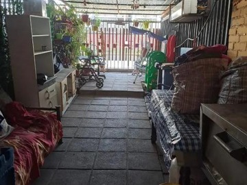 Venta / Casa / La Florida