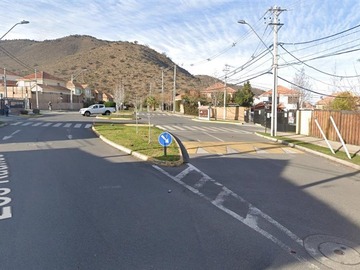 Imagen 7