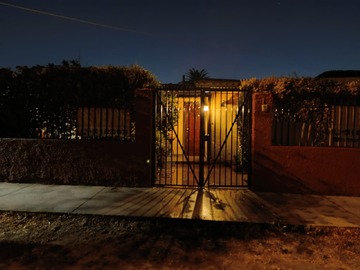 Imagen 26