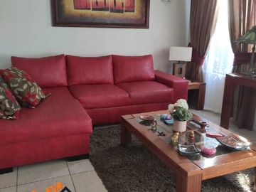 Imagen 4