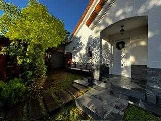 Venta / Casa / La Florida