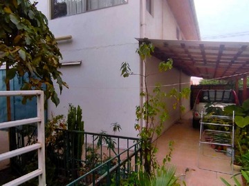 Imagen 18