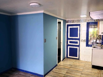 Venta / Casa / La Florida