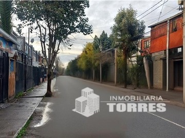 Imagen 19