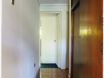 Imagen 9