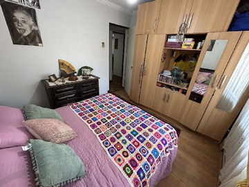 Imagen 10