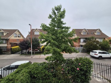 Venta / Casa / La Florida