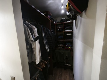 Imagen 33