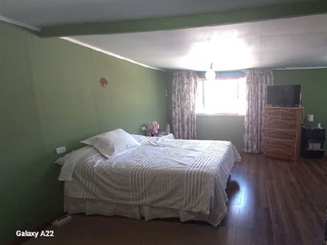 Imagen 21