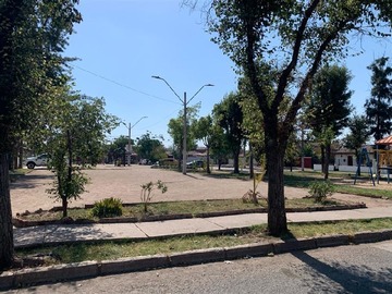Imagen 21
