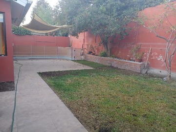 Imagen 31