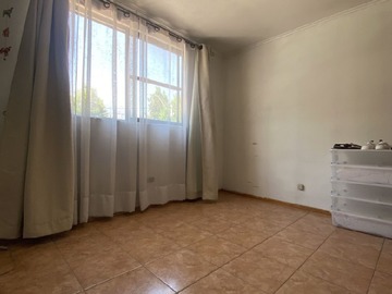 Imagen 9