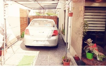 Imagen 21