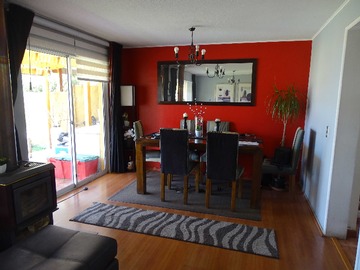 Imagen 4