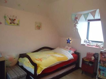 Imagen 8