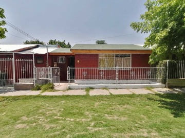 Venta / Casa / La Florida