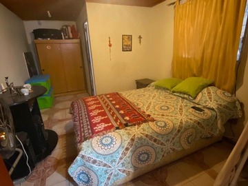 Imagen 10