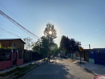 Imagen 17