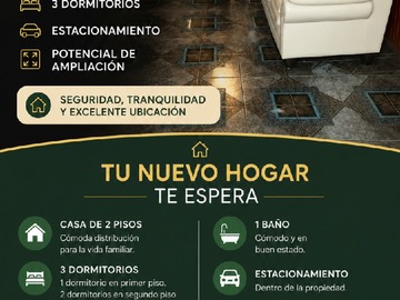 Imagen 6