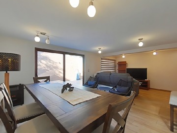 Venta / Casa / La Florida