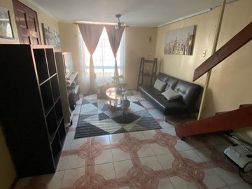 Imagen 3
