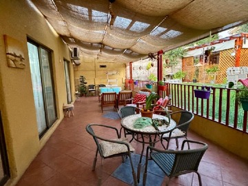 Venta / Casa / La Florida