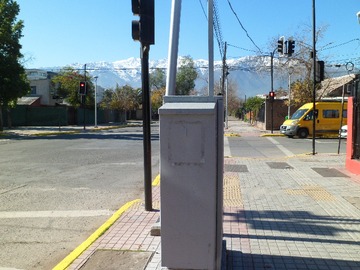 Entrada por Gerónimo de Alderete