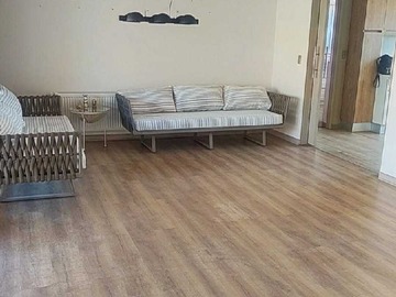 Venta / Casa / La Florida