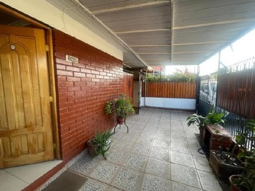 Imagen 6