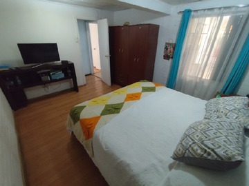 Imagen 6