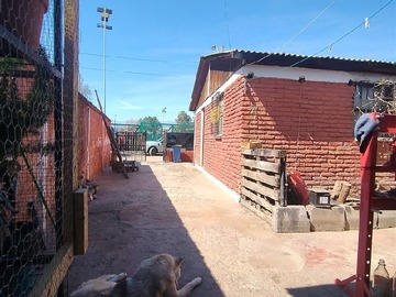 Imagen 26