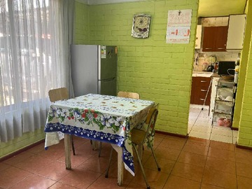 Imagen 4