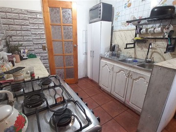 Imagen 6