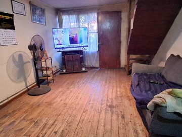 Venta / Casa / La Florida