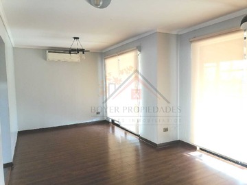 Venta / Casa / La Florida