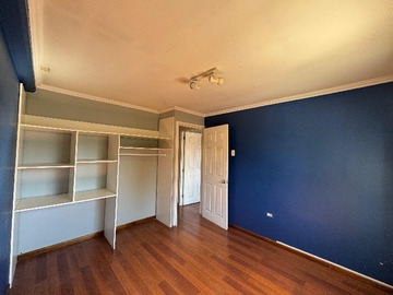 2do Dormitorio - 2
