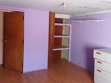Imagen 12