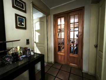 Venta / Casa / La Florida