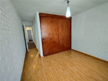 Imagen 17