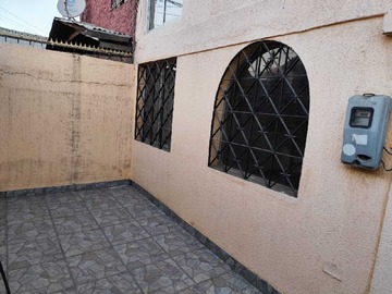 Venta / Casa / La Florida