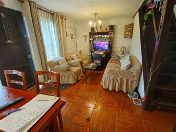 Imagen 8