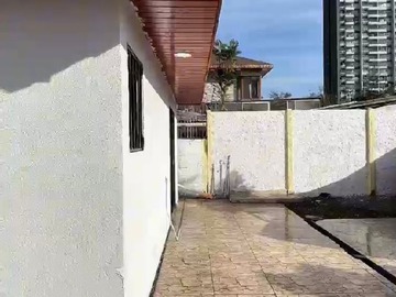 Venta / Casa / La Florida