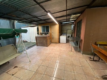Imagen 11