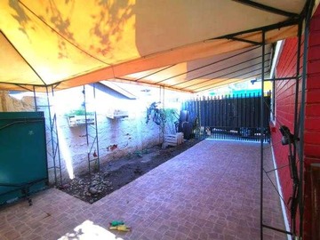 Imagen 15