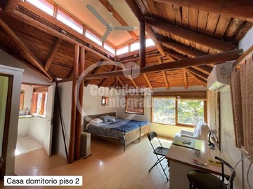Imagen 4