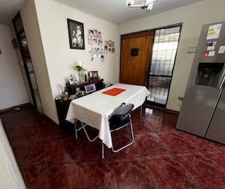 Imagen 5