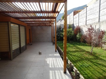 Imagen 22