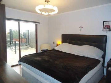 Imagen 6