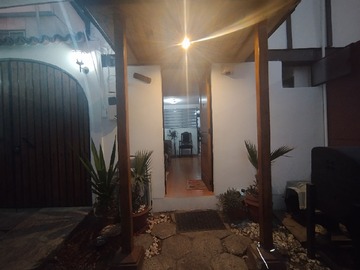 Imagen 25