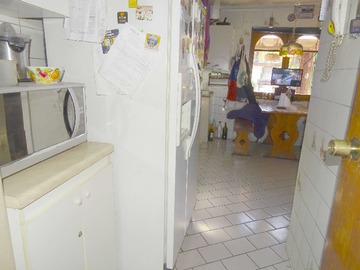 Imagen 3